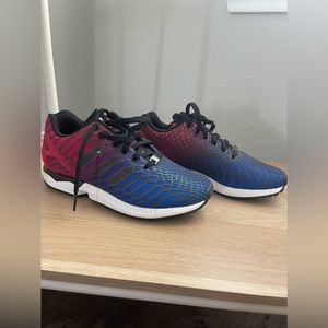 Adidas Shoes